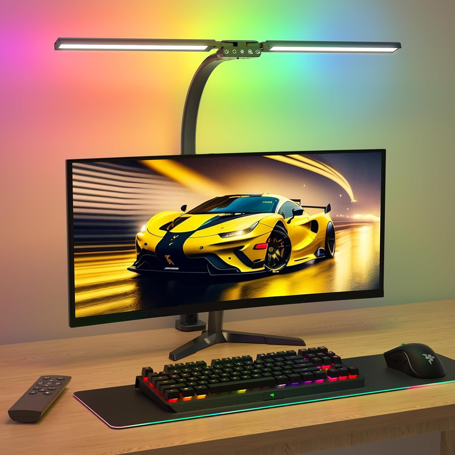 Img