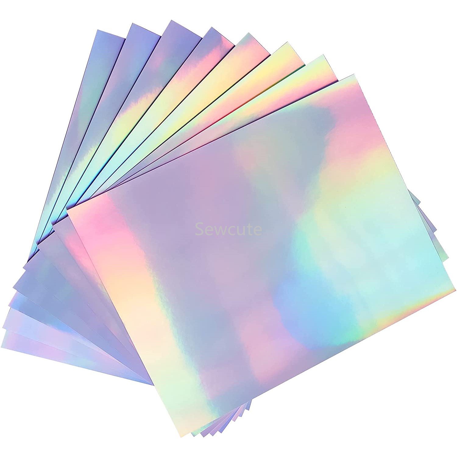 Img