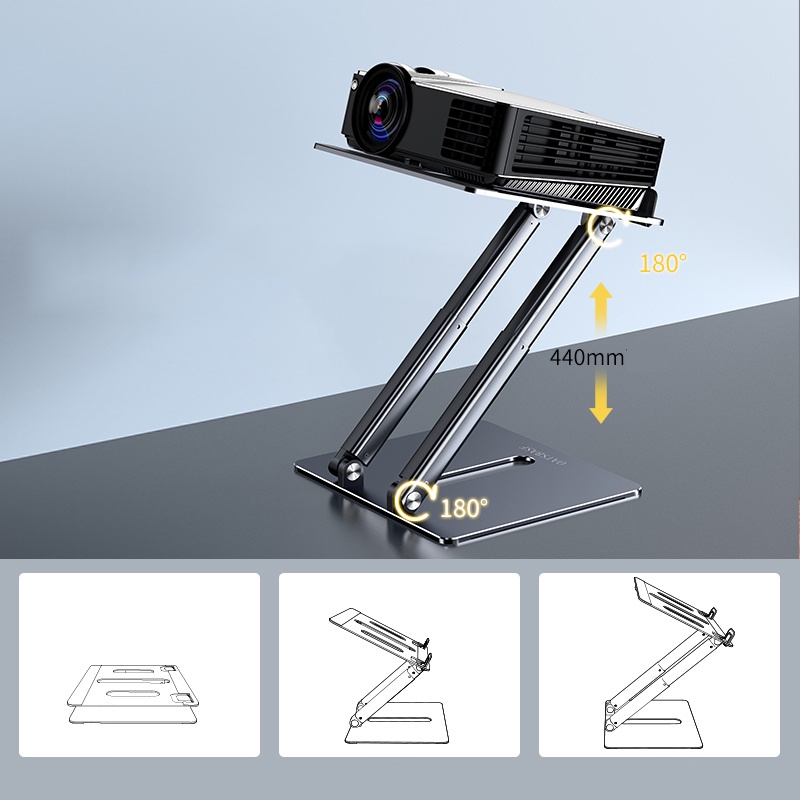 view