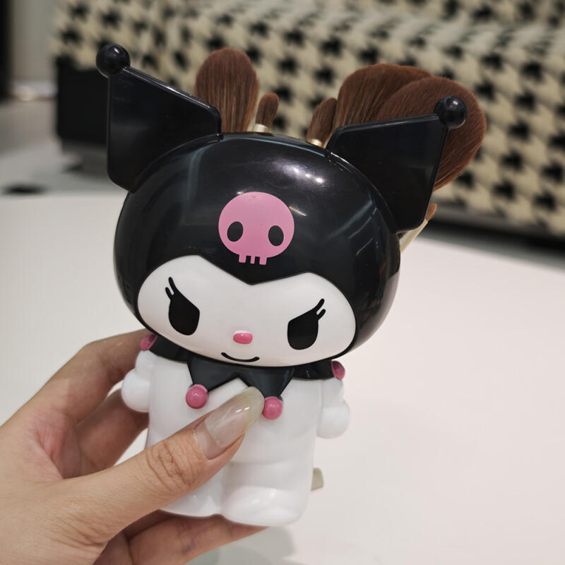 view