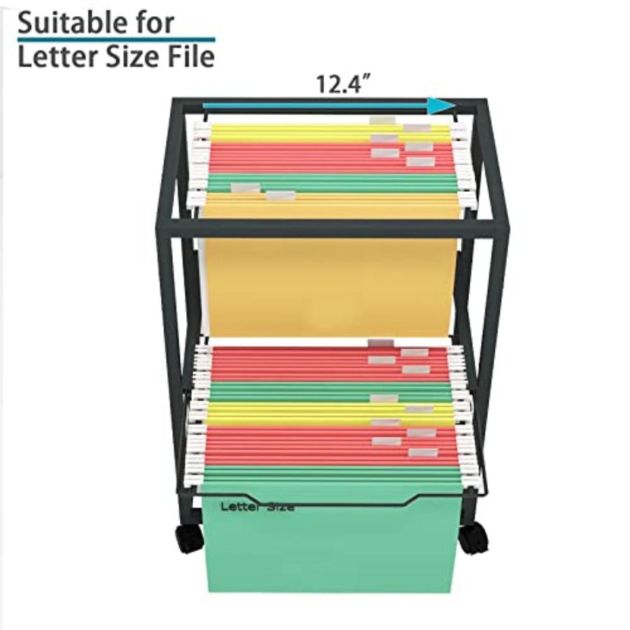 view